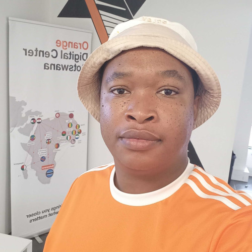 Leano M. profile photo