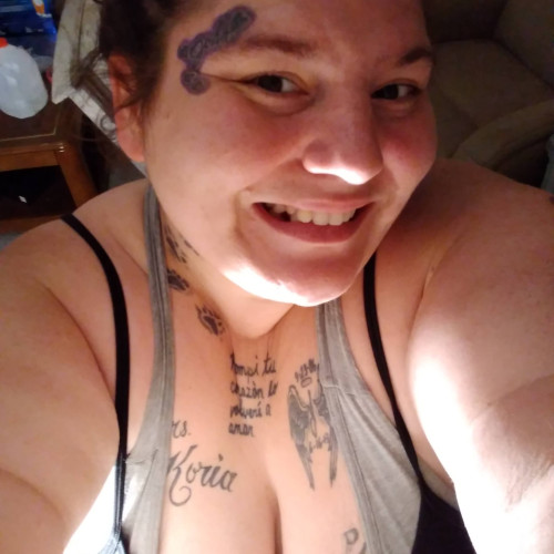 Amanda v. profile photo