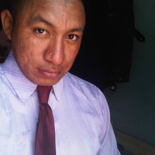 joe m. profile photo