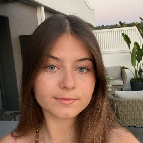 India L.