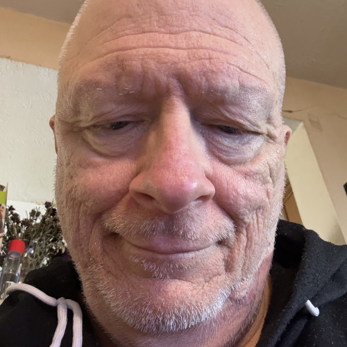 William D. profile photo