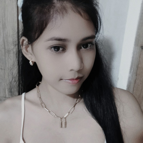 jessy b. profile photo