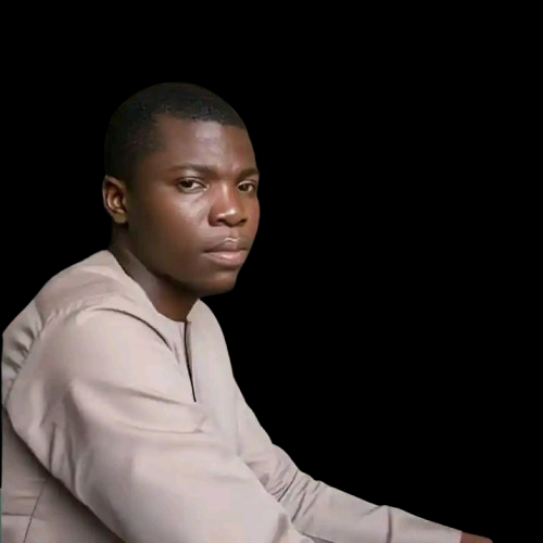Davidson F. profile photo