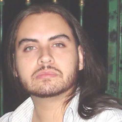 Sergio R. profile photo