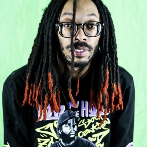 Christian A.