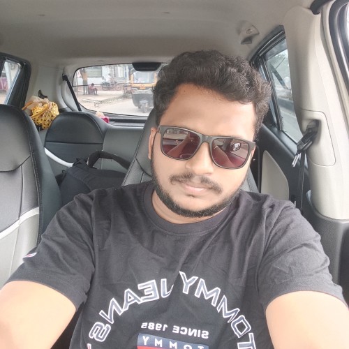 Surendra S.