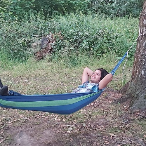 livio daniel S. profile photo