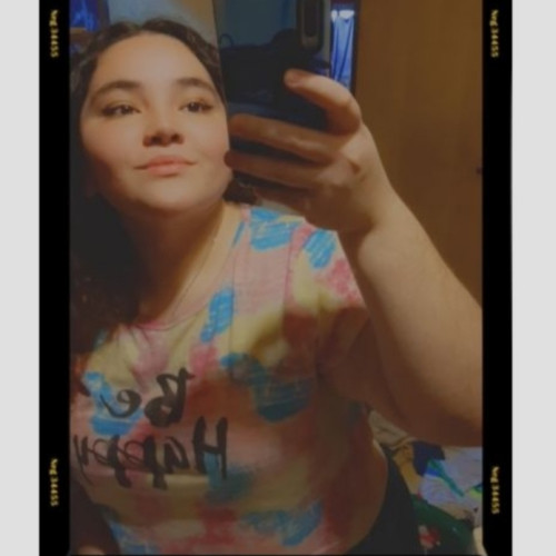 Luciana A. profile photo