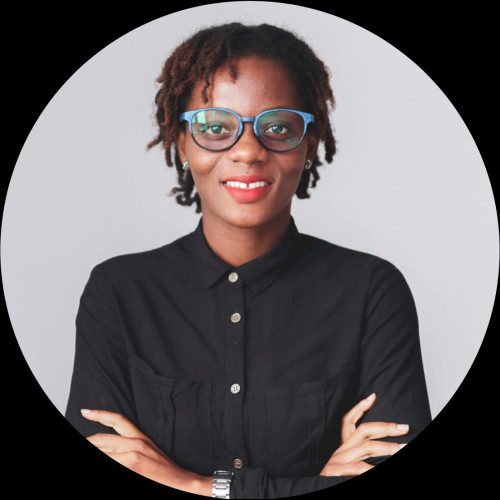 Annie H. profile photo
