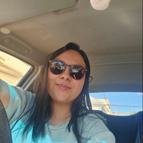 Fernanda R. profile photo