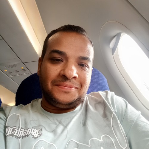 Ahmed E. profile photo