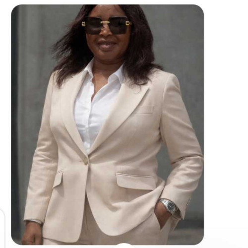 Idara W. profile photo