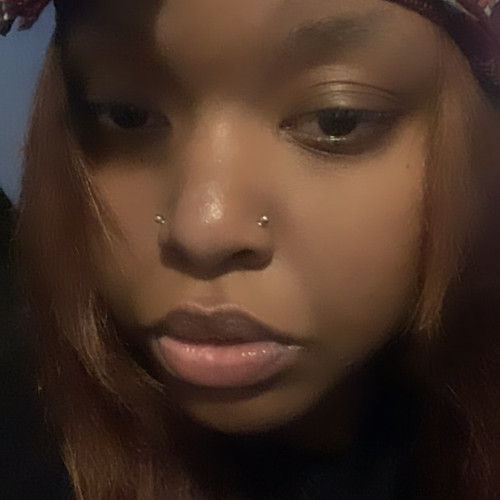Tasheona M.