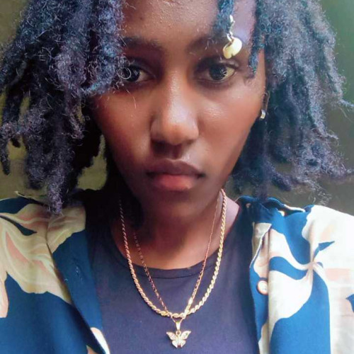 reen r. profile photo