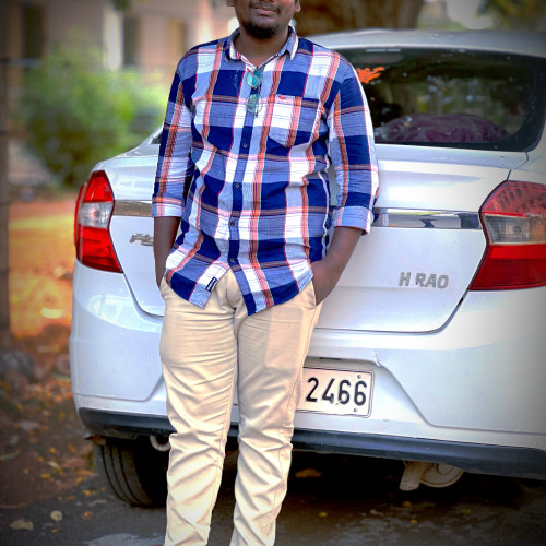 Panditi  E. profile photo