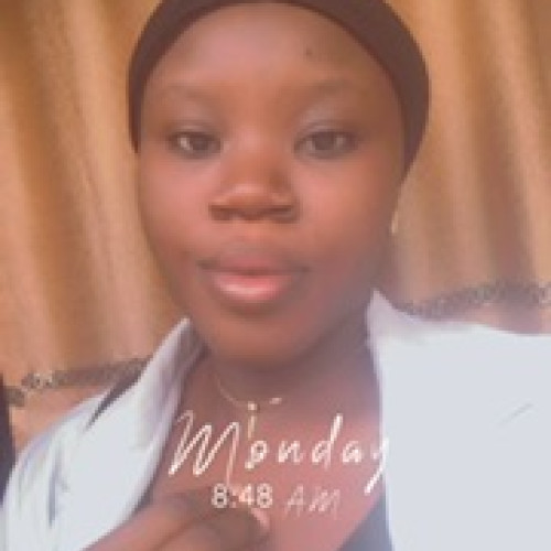 Yakubu  T. profile photo