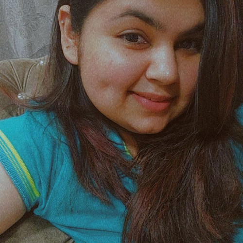 Kanishka A.