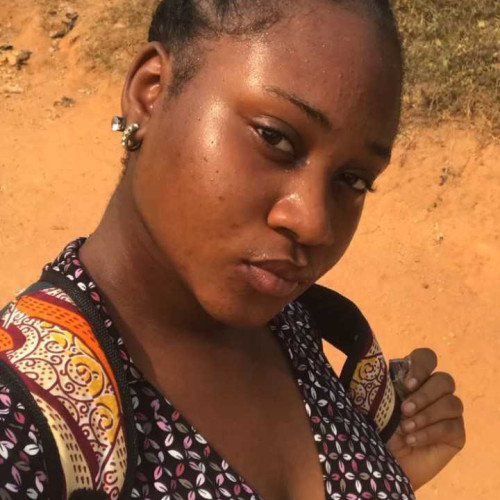 Cathy M. profile photo