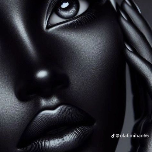 yinka o.