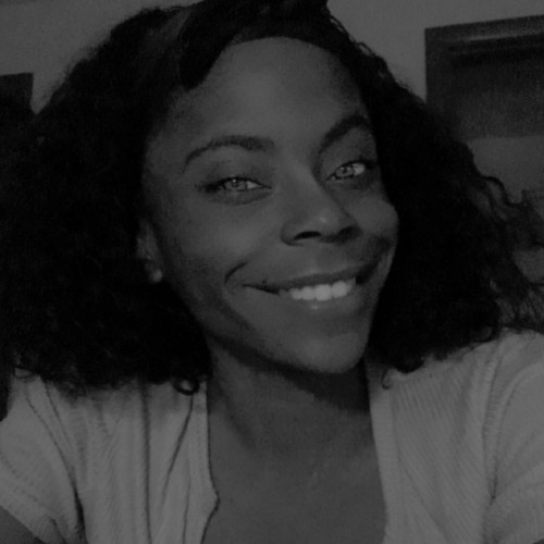 Elivone D. profile photo