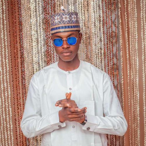 Yahaya  M.
