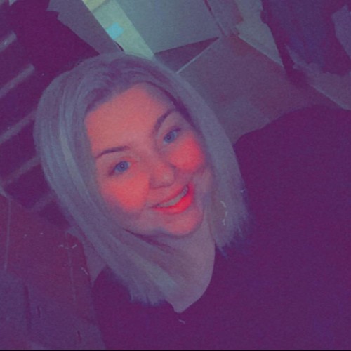 Kirsty J.