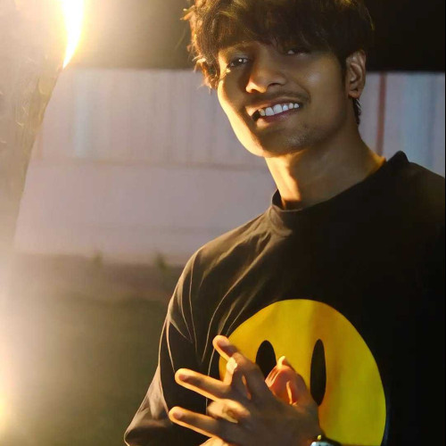 RAJ M. profile photo