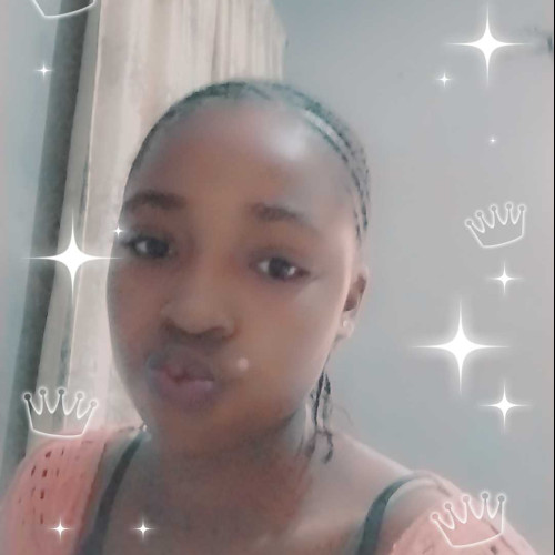 Ava S. profile photo