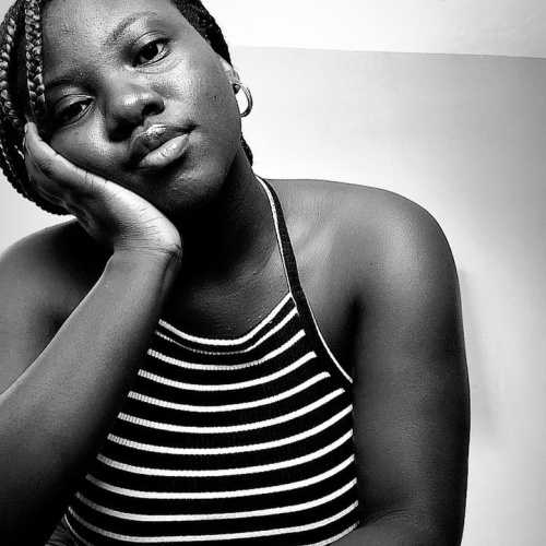 Lordina W. profile photo
