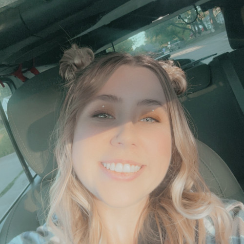 jennifer s. profile photo