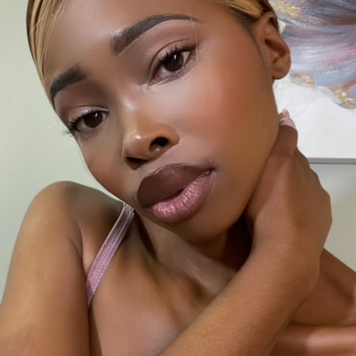 Asisipho X. profile photo