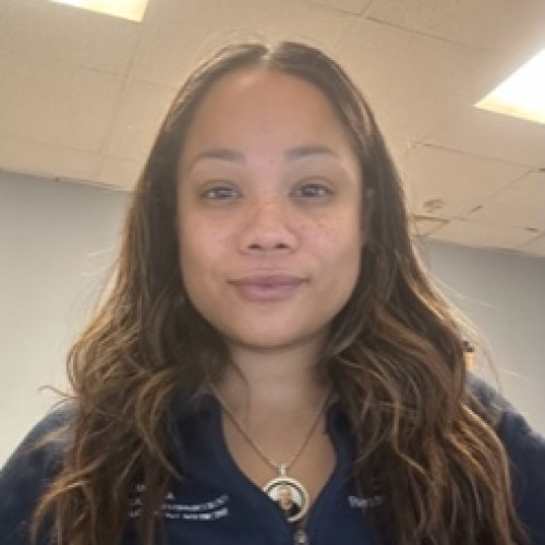 Chasity S. profile photo