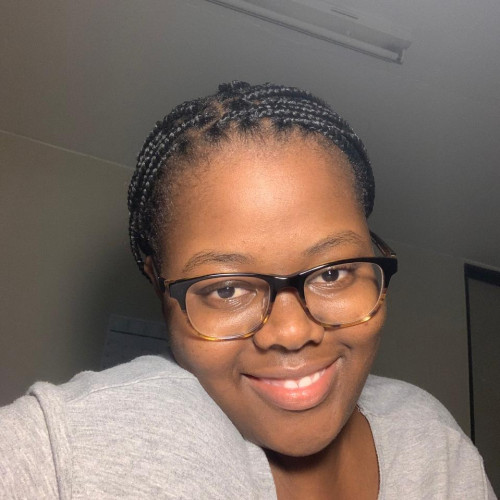 Chriselda M. profile photo