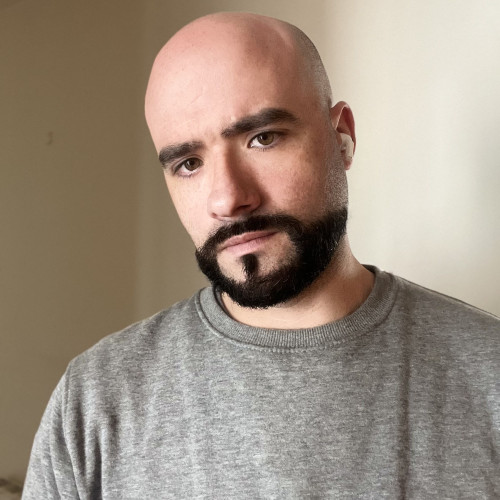 Daniel C. profile photo