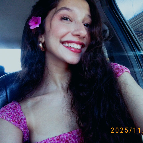 Ana J. profile photo