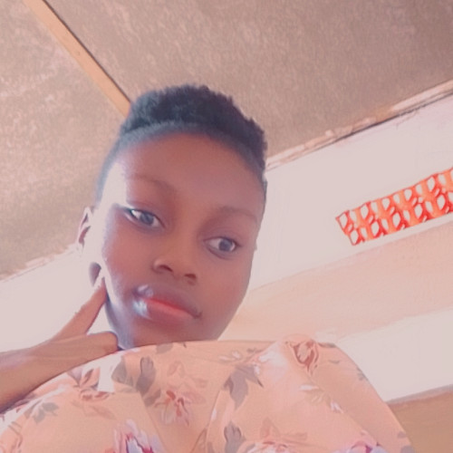 Precious  O. profile photo