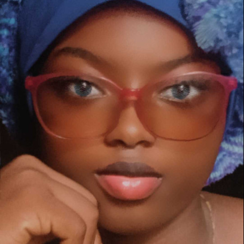 Ella R. profile photo