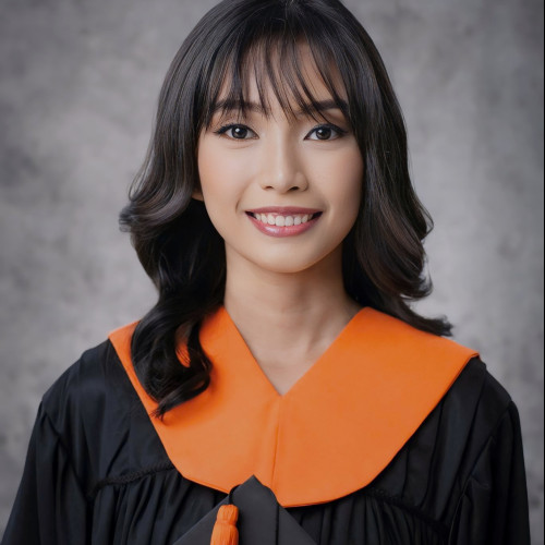 Mariel S. profile photo