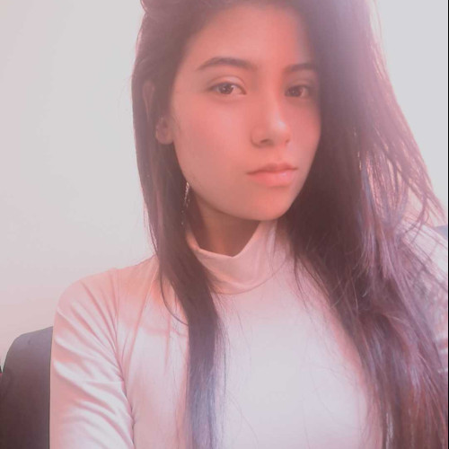 Alejandra B. profile photo