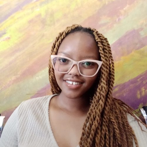 Hellen G. profile photo