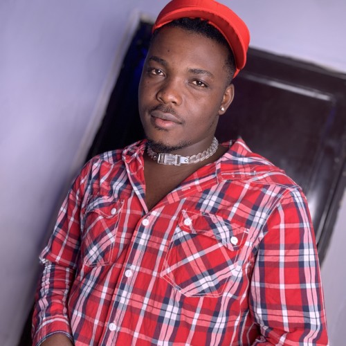 Boniface t D.