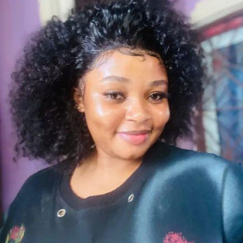 Serena  B. profile photo