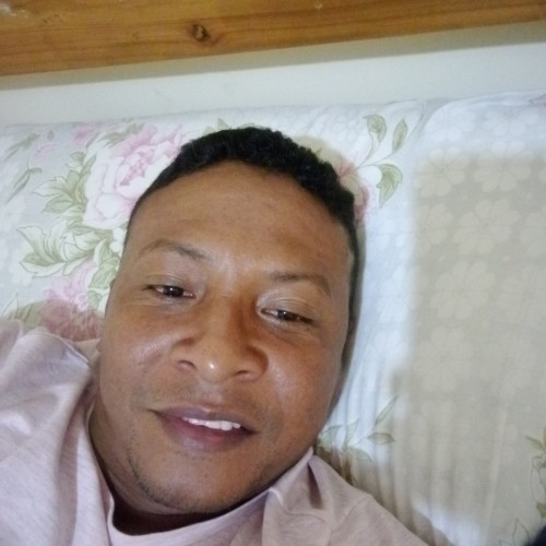 Jose S. profile photo
