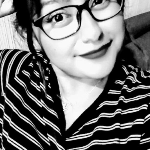 Marijo v. profile photo
