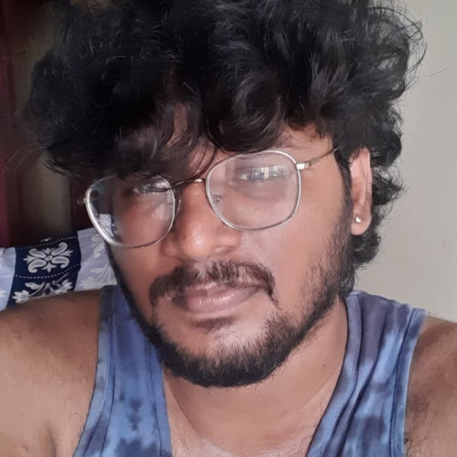 Reddy  J. profile photo
