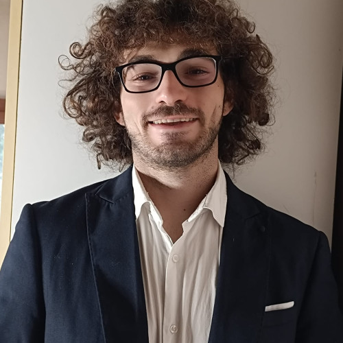 Davide F. profile photo