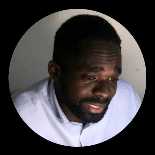 Suleman D. profile photo