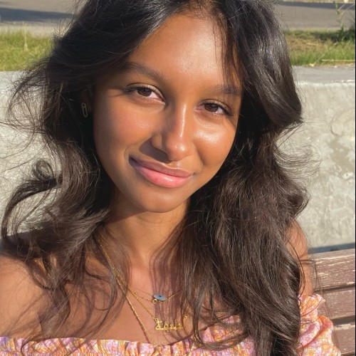Latifa A.