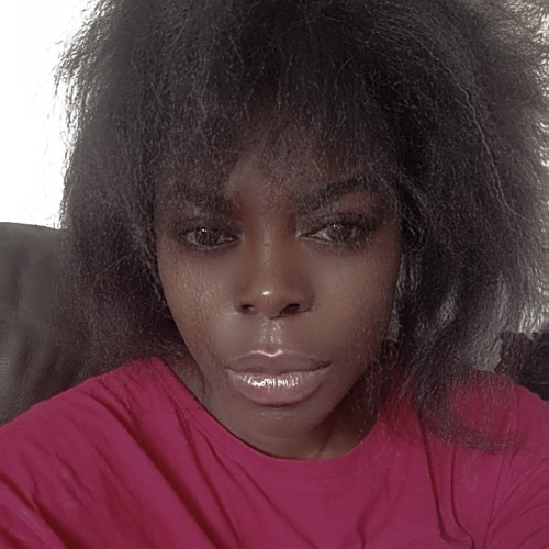 Eva B. profile photo