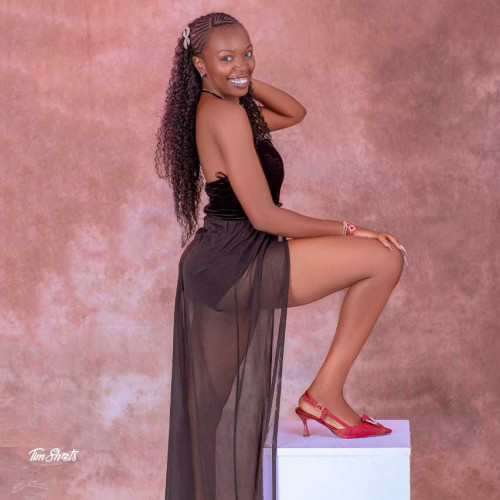 Linda A. profile photo